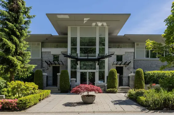 PH2 2200 Chippendale Road, West Vancouver For Sale - image 40
