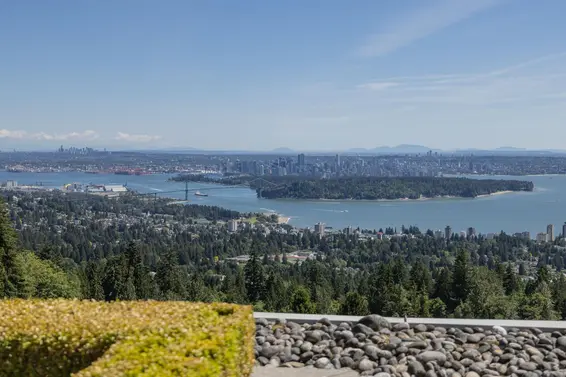 PH2 2200 Chippendale Road, West Vancouver For Sale - image 5