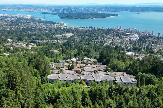 PH2 2200 Chippendale Road, West Vancouver For Sale - image 6