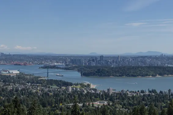 PH2 2200 Chippendale Road, West Vancouver For Sale - image 7
