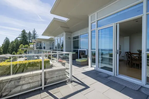 PH2 2200 Chippendale Road, West Vancouver For Sale - image 9