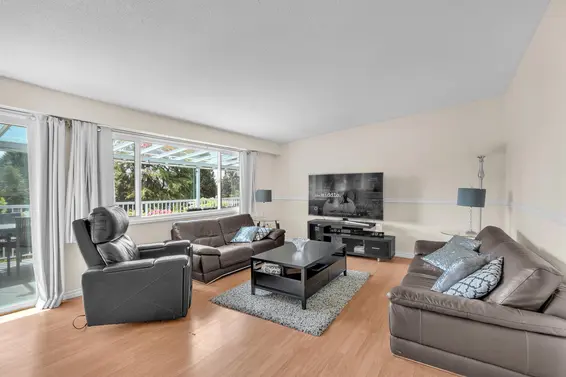 693 Plymouth Drive, North Vancouver For Sale - image 12