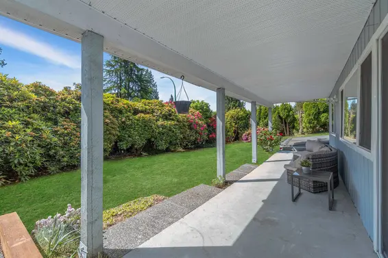 693 Plymouth Drive, North Vancouver For Sale - image 16