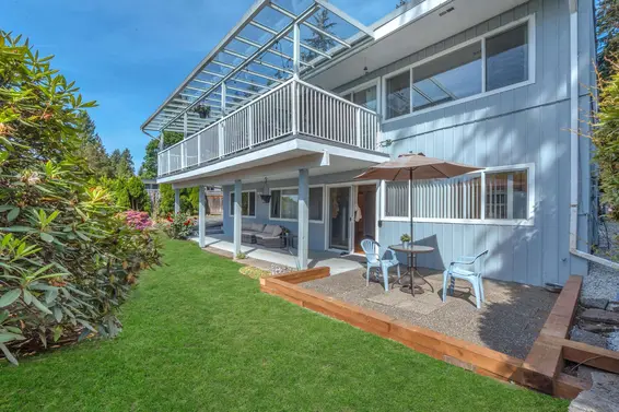 693 Plymouth Drive, North Vancouver For Sale - image 17