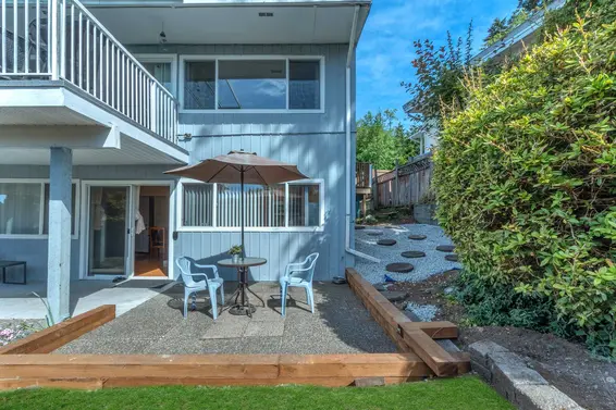 693 Plymouth Drive, North Vancouver For Sale - image 18
