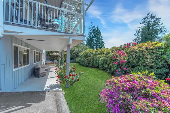 693 Plymouth Drive, North Vancouver For Sale - image 19