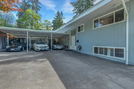 693 Plymouth Drive, North Vancouver For Sale - image 20