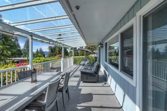 693 Plymouth Drive, North Vancouver For Sale - image 22
