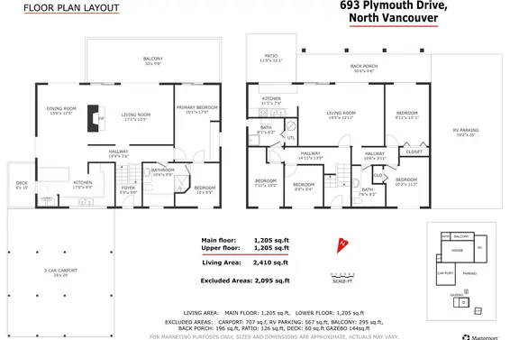 693 Plymouth Drive, North Vancouver For Sale - image 25