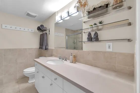 693 Plymouth Drive, North Vancouver For Sale - image 26