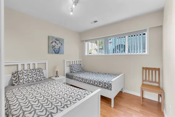 693 Plymouth Drive, North Vancouver For Sale - image 28