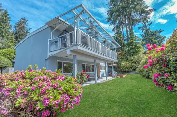 693 Plymouth Drive, North Vancouver For Sale - image 30