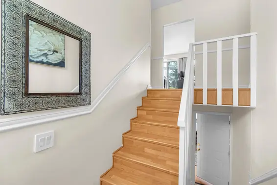 693 Plymouth Drive, North Vancouver For Sale - image 33
