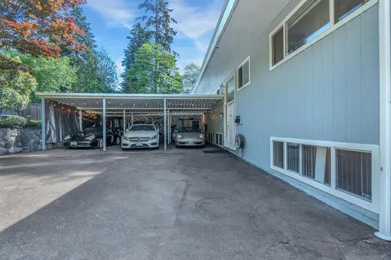 693 Plymouth Drive, North Vancouver For Sale - image 34