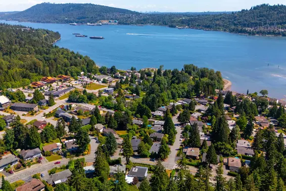 693 Plymouth Drive, North Vancouver For Sale - image 35