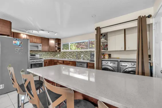 693 Plymouth Drive, North Vancouver For Sale - image 7