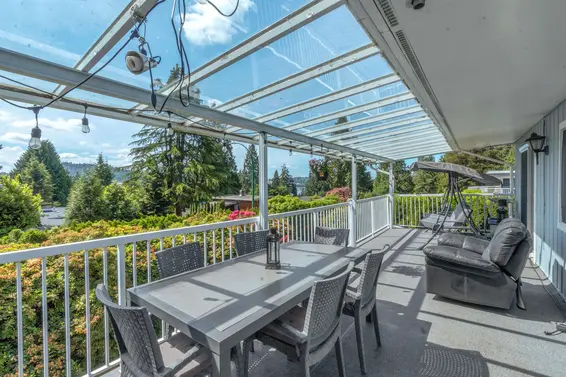 693 Plymouth Drive, North Vancouver For Sale - image 9