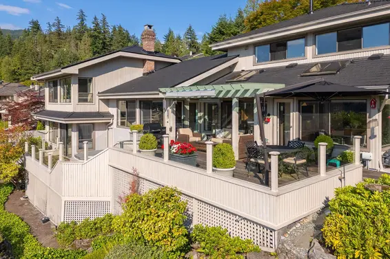 5267 Aspen Drive, West Vancouver For Sale - image 10