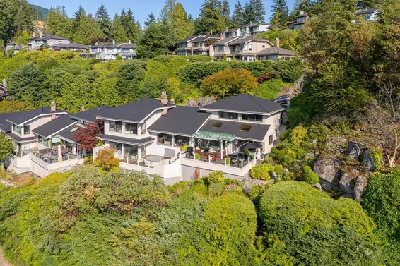 5267 Aspen Drive, West Vancouver For Sale - image 12