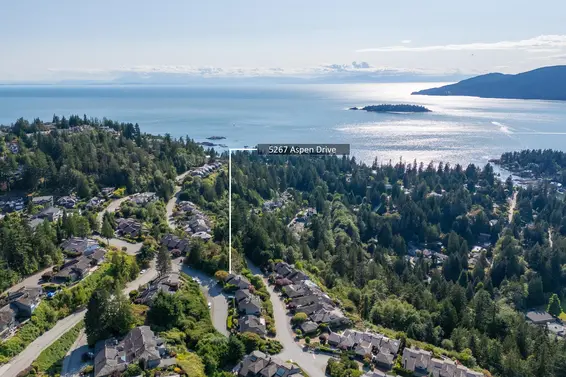 5267 Aspen Drive, West Vancouver For Sale - image 15