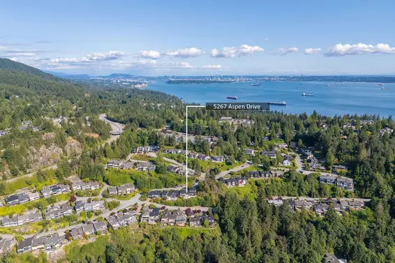5267 Aspen Drive, West Vancouver For Sale - image 16