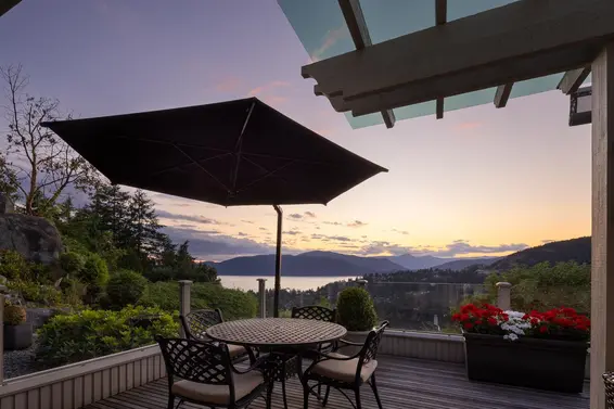 5267 Aspen Drive, West Vancouver For Sale - image 20