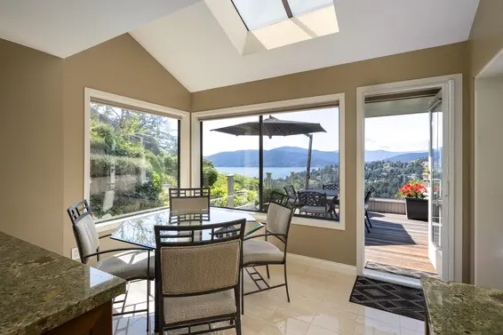 5267 Aspen Drive, West Vancouver For Sale - image 5