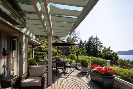 5267 Aspen Drive, West Vancouver For Sale - image 6