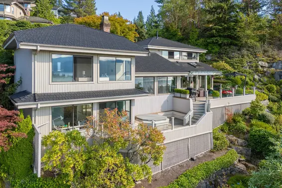 5267 Aspen Drive, West Vancouver For Sale - image 9