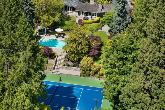 2970 Palmerston Avenue, West Vancouver For Sale - image 10