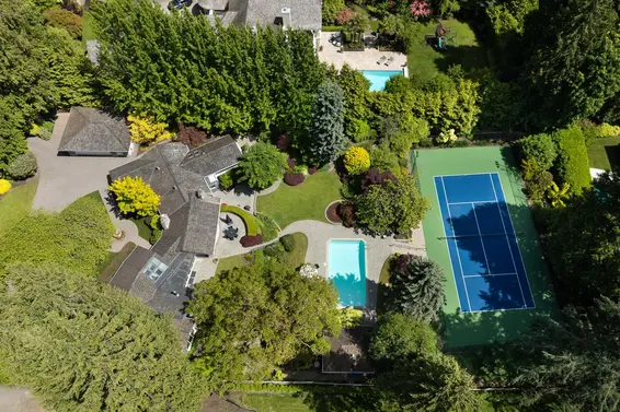 2970 Palmerston Avenue, West Vancouver For Sale - image 11