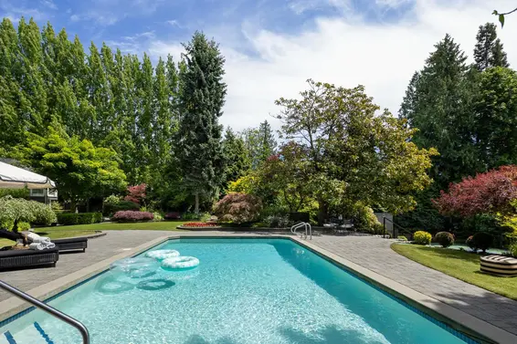 2970 Palmerston Avenue, West Vancouver For Sale - image 13