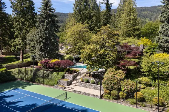 2970 Palmerston Avenue, West Vancouver For Sale - image 15