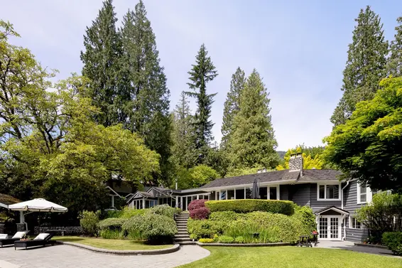 2970 Palmerston Avenue, West Vancouver For Sale - image 16
