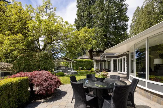 2970 Palmerston Avenue, West Vancouver For Sale - image 17