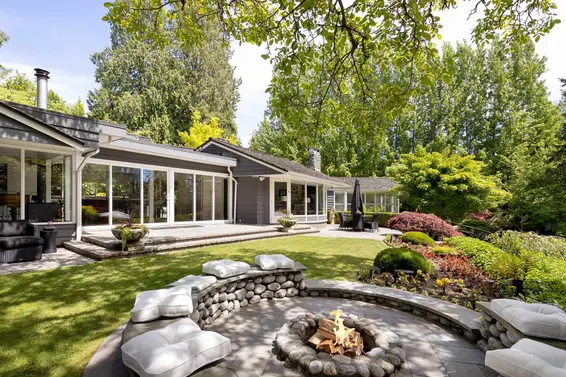 2970 Palmerston Avenue, West Vancouver For Sale - image 18