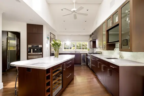 2970 Palmerston Avenue, West Vancouver For Sale - image 19
