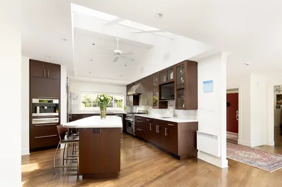 2970 Palmerston Avenue, West Vancouver For Sale - image 20