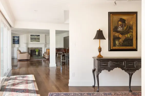 2970 Palmerston Avenue, West Vancouver For Sale - image 21