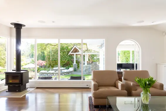 2970 Palmerston Avenue, West Vancouver For Sale - image 24