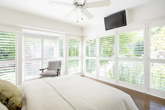 2970 Palmerston Avenue, West Vancouver For Sale - image 27