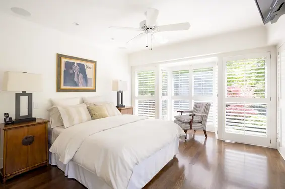 2970 Palmerston Avenue, West Vancouver For Sale - image 28