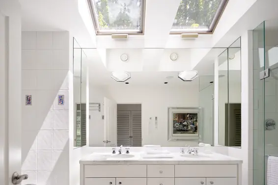 2970 Palmerston Avenue, West Vancouver For Sale - image 30