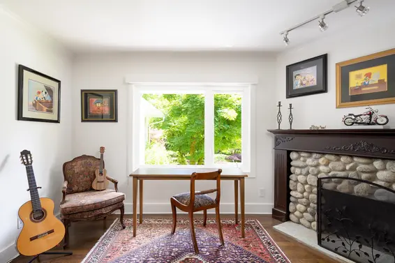 2970 Palmerston Avenue, West Vancouver For Sale - image 31