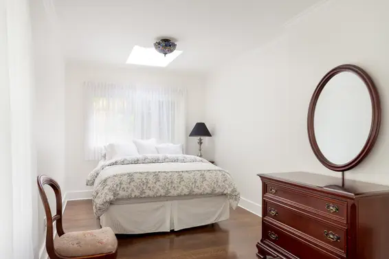 2970 Palmerston Avenue, West Vancouver For Sale - image 32
