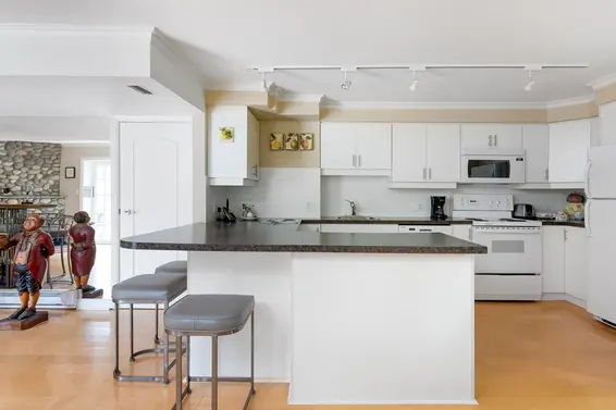 2970 Palmerston Avenue, West Vancouver For Sale - image 33