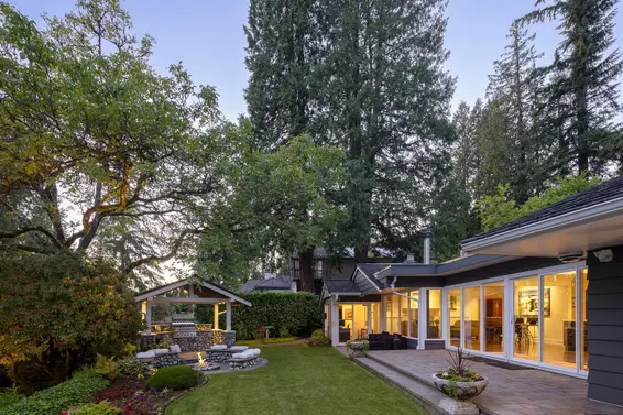 2970 Palmerston Avenue, West Vancouver For Sale - image 34