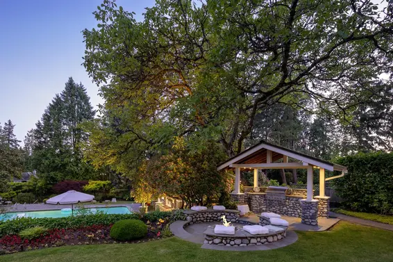2970 Palmerston Avenue, West Vancouver For Sale - image 36