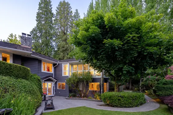 2970 Palmerston Avenue, West Vancouver For Sale - image 37