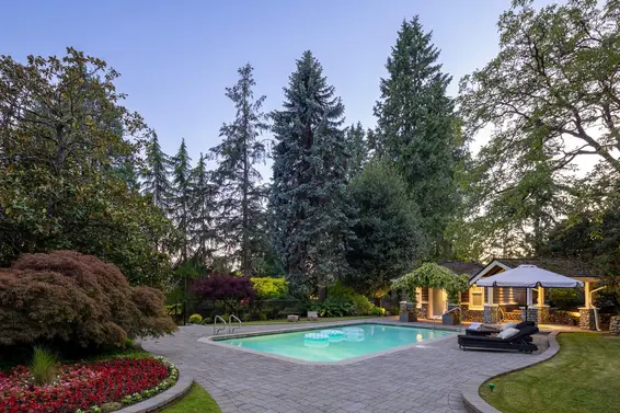 2970 Palmerston Avenue, West Vancouver For Sale - image 38